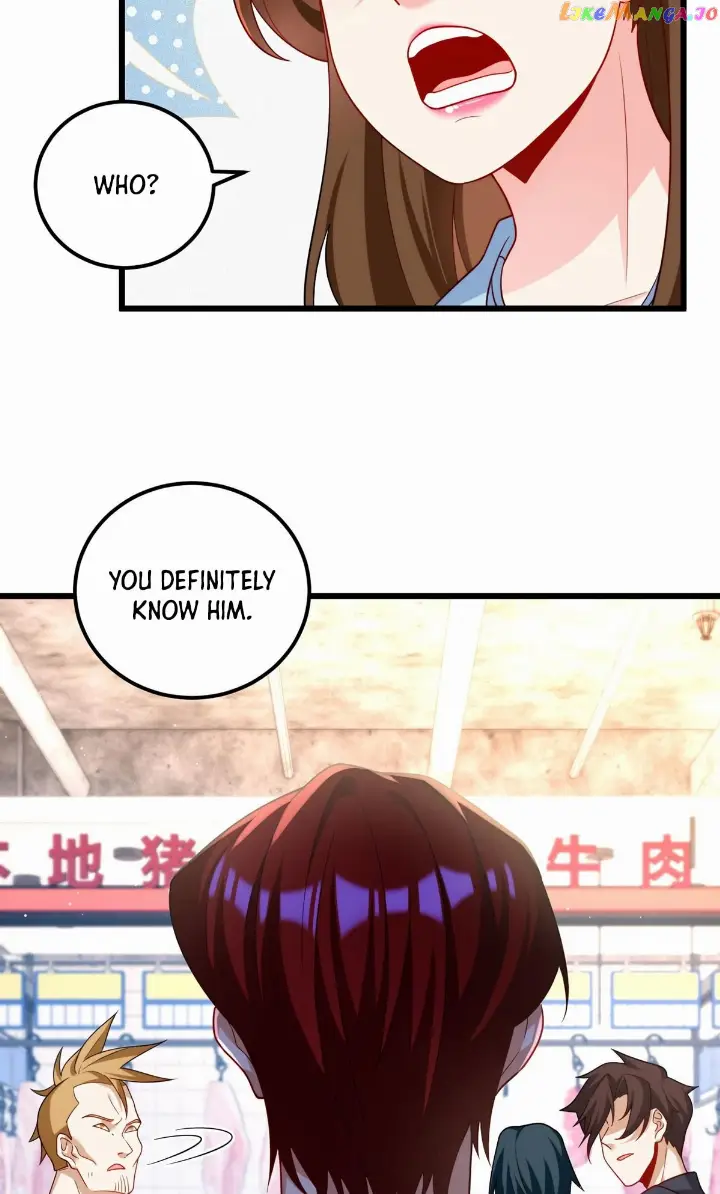 chapter 217 43 1