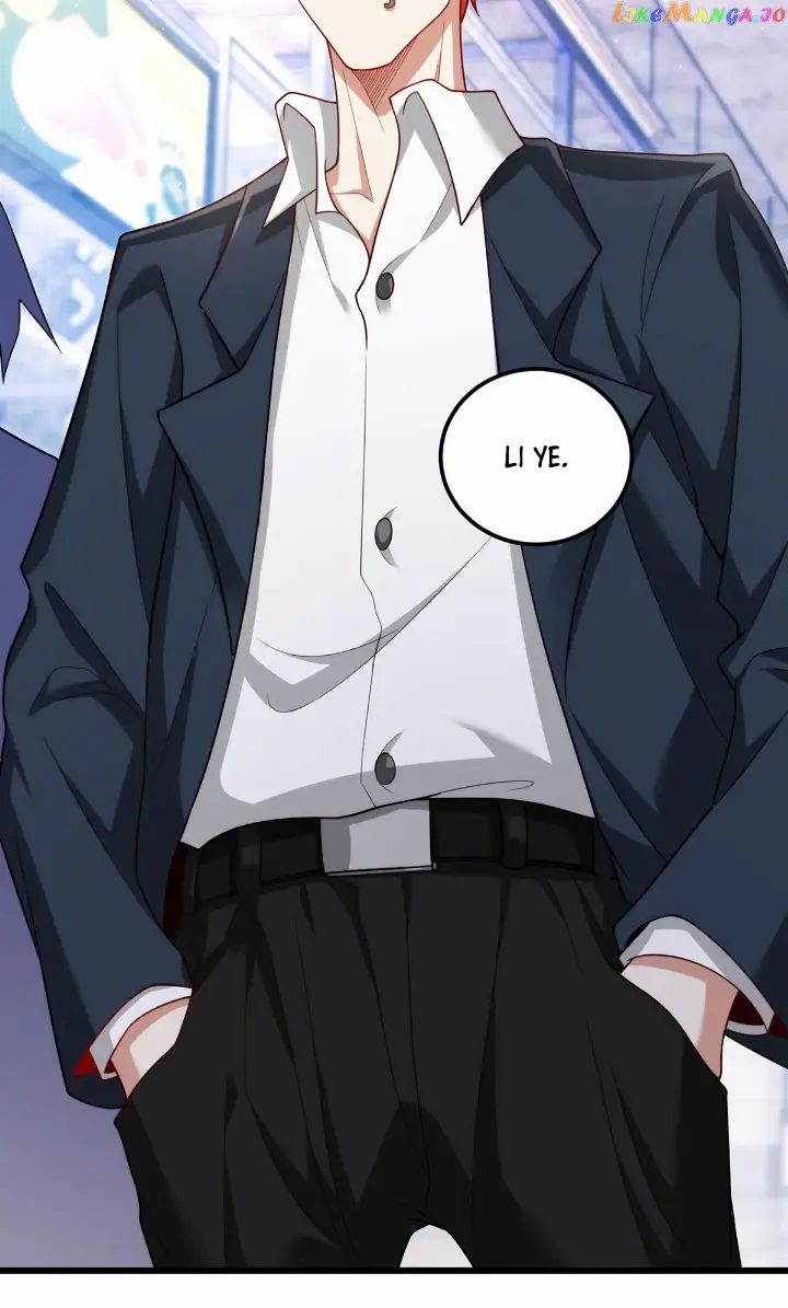 chapter 217 45 1