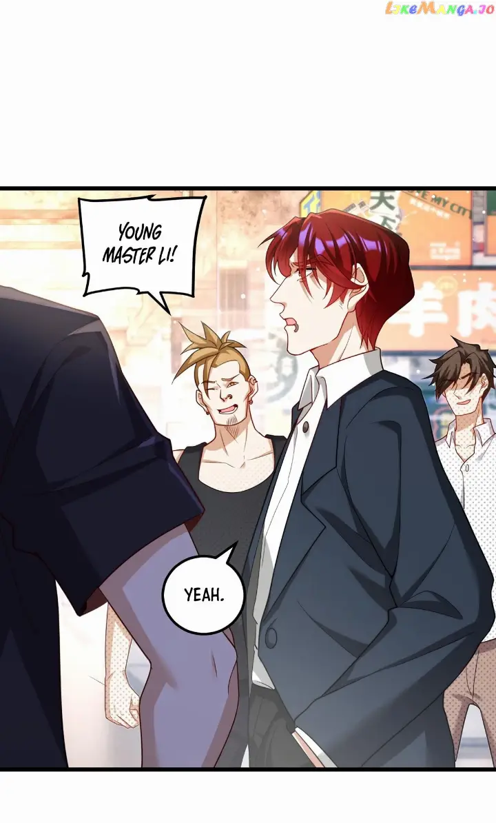 chapter 217 46 1