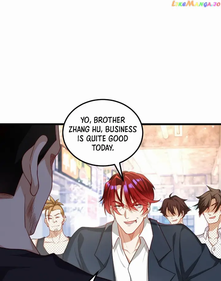 chapter 217 47 1