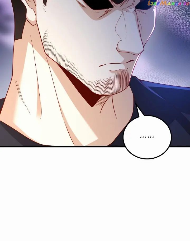 chapter 217 49 1