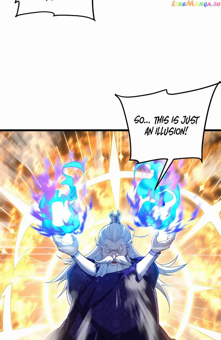 chapter 217 4 1