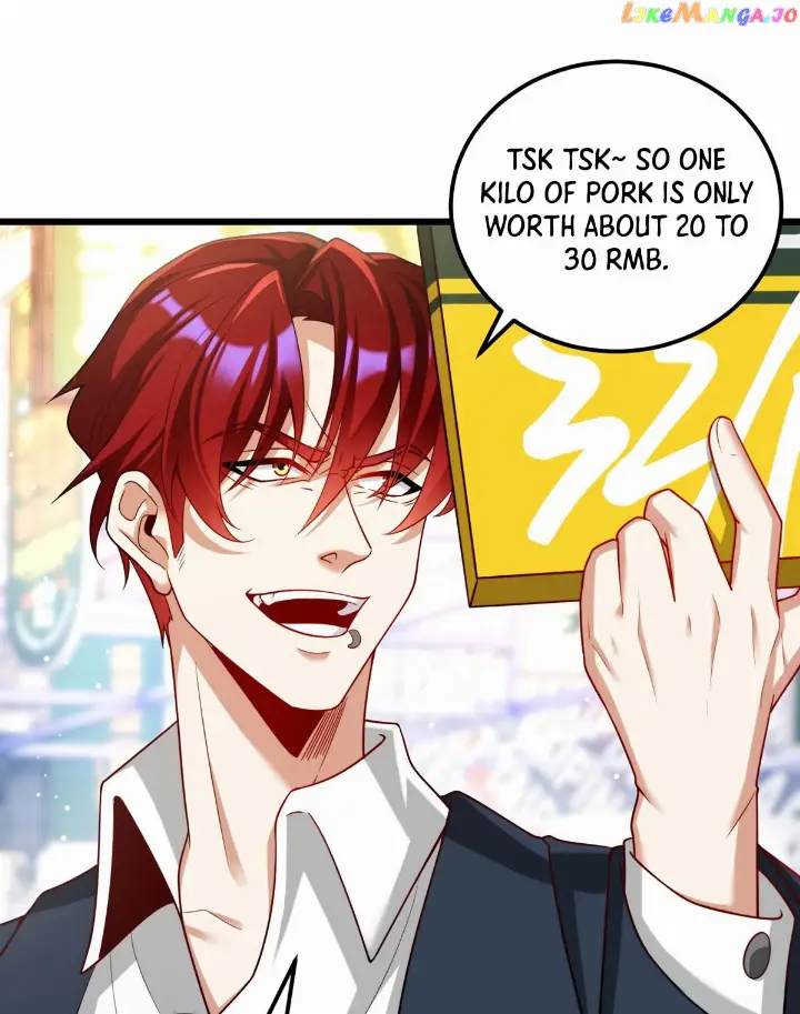 chapter 217 50 1