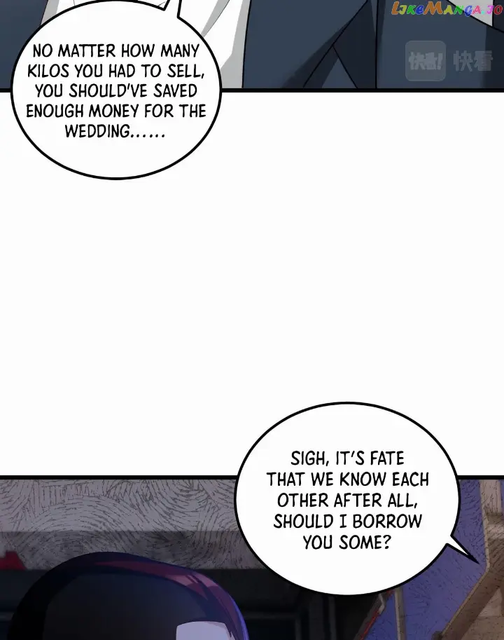 chapter 217 51 1