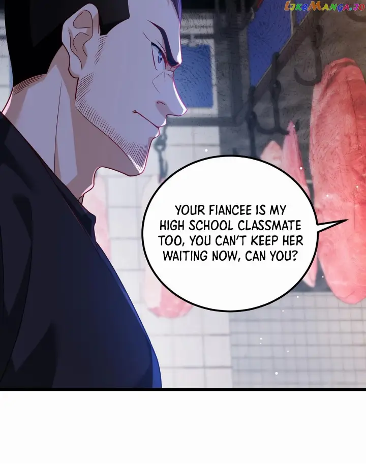 chapter 217 52 1