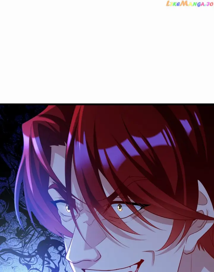 chapter 217 53 1