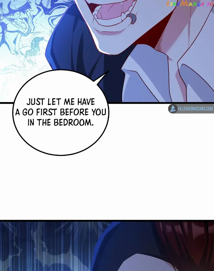 chapter 217 54 1
