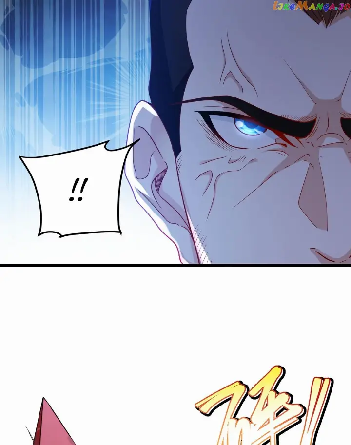 chapter 217 55 1