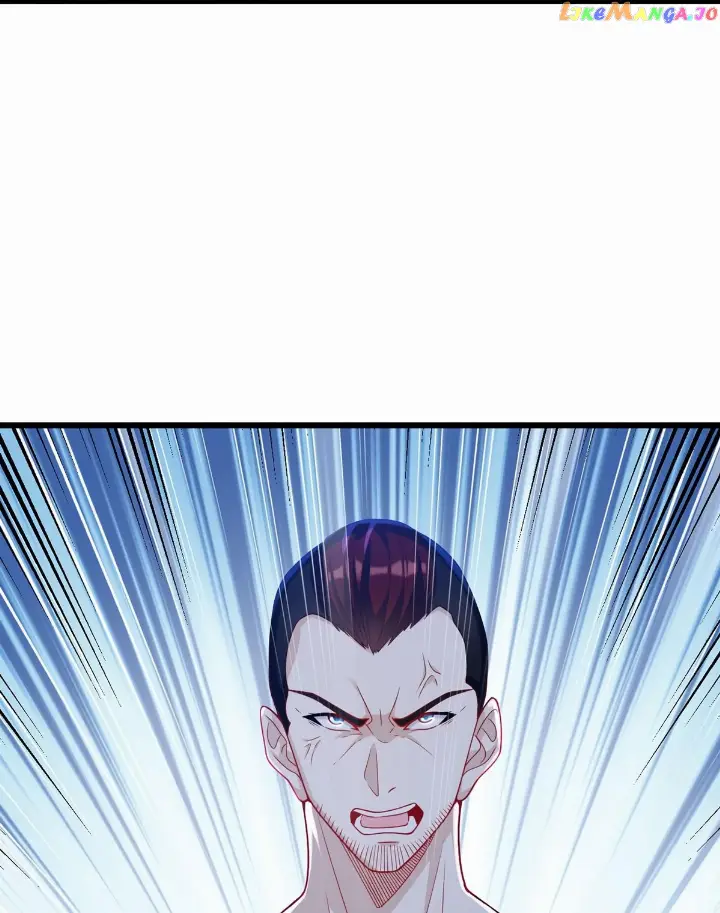 chapter 217 57 1