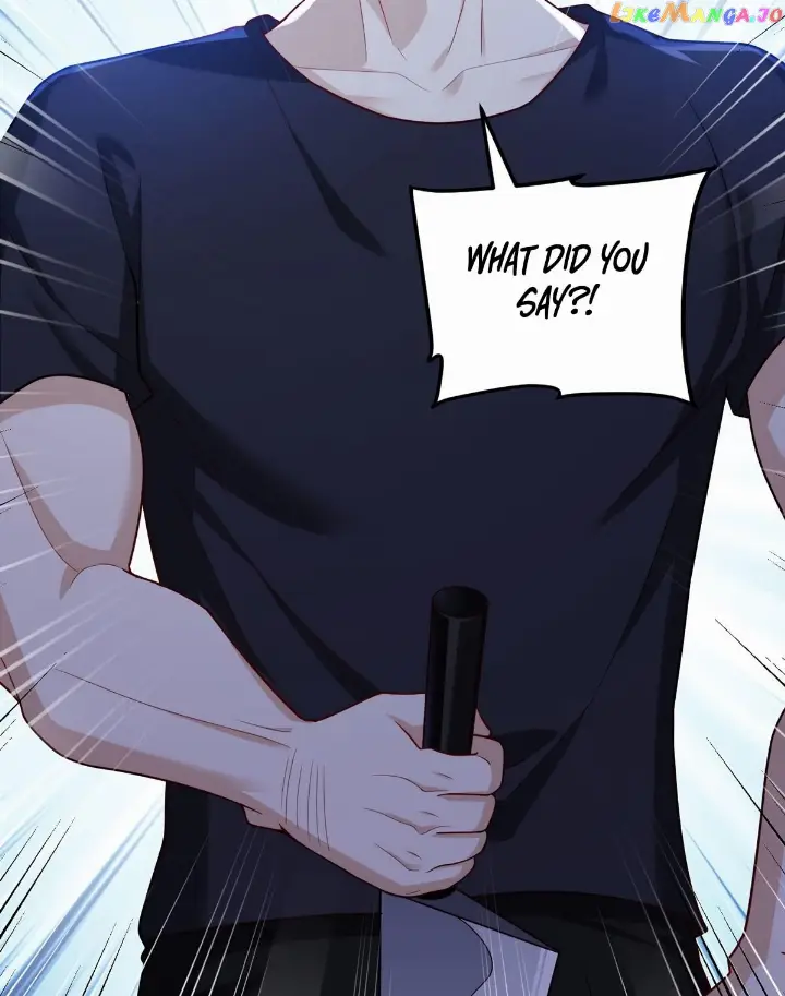 chapter 217 58 1