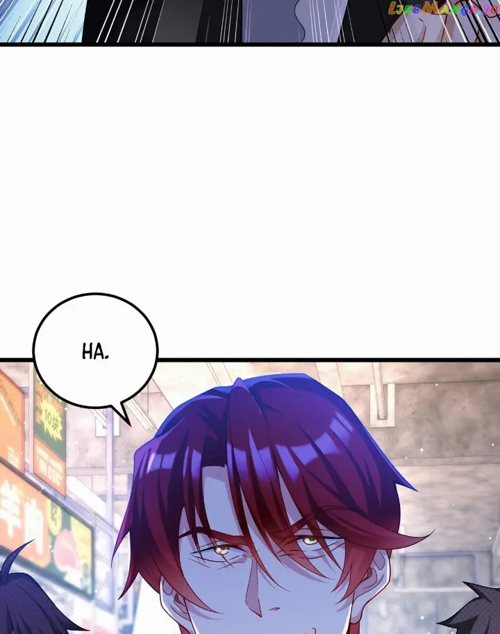 chapter 217 59 1