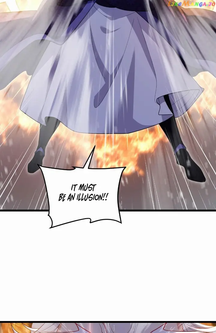 chapter 217 5 1