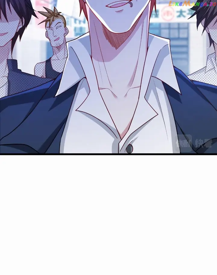 chapter 217 60 1