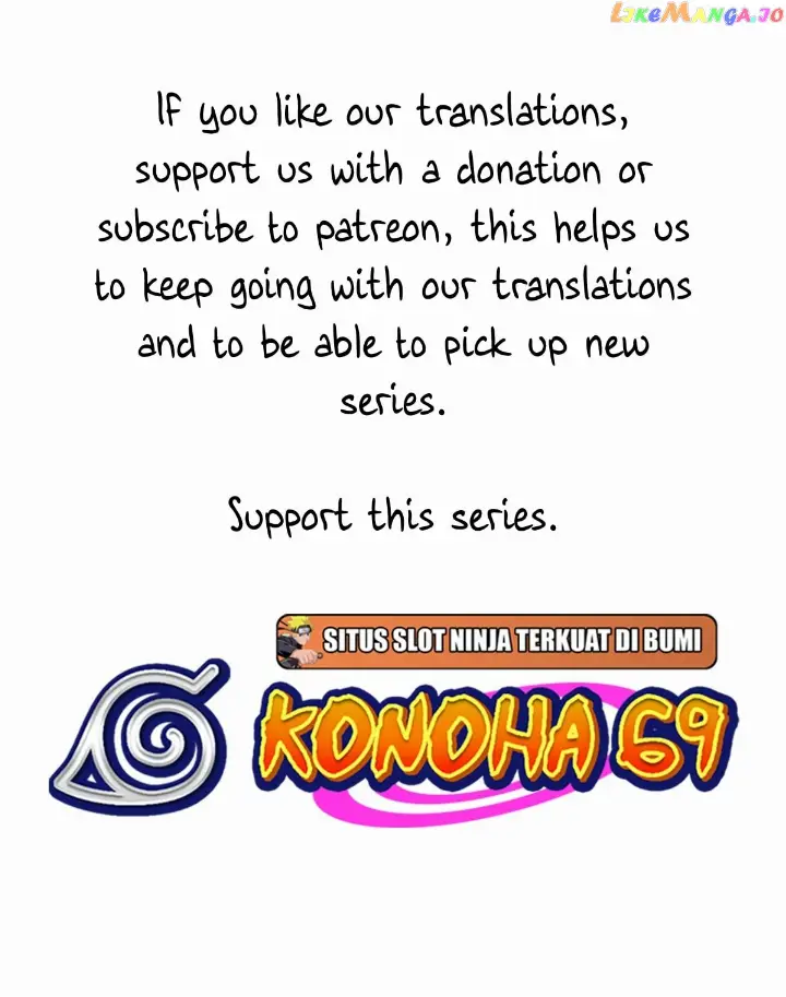 chapter 217 61 1