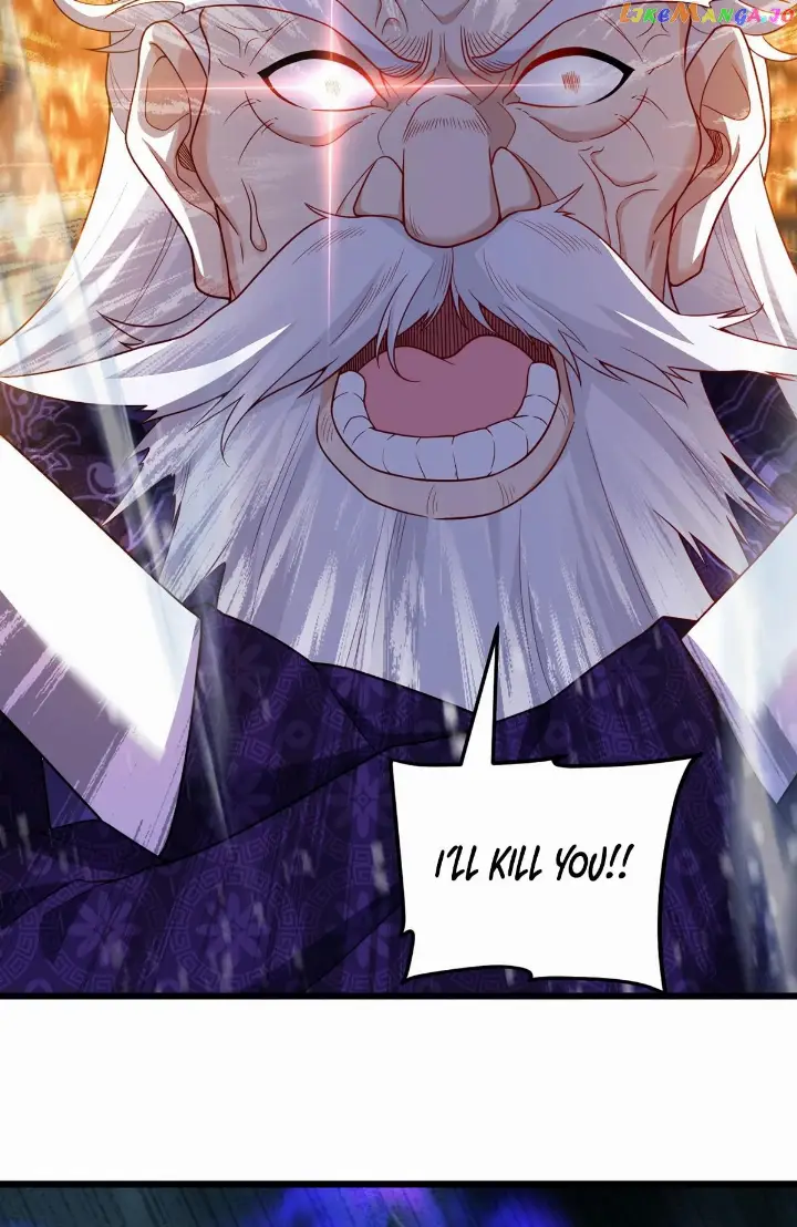 chapter 217 6 1
