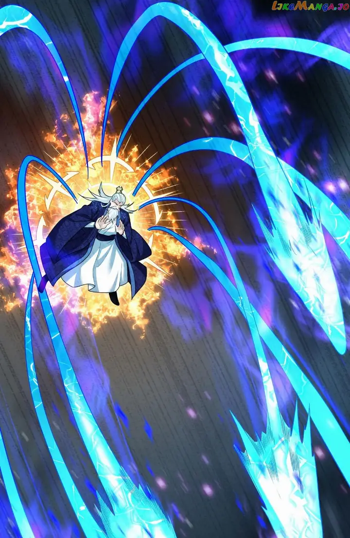 chapter 217 7 1