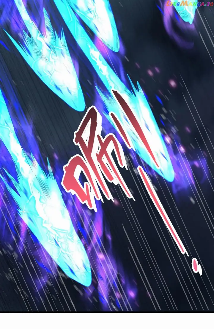 chapter 217 8 1