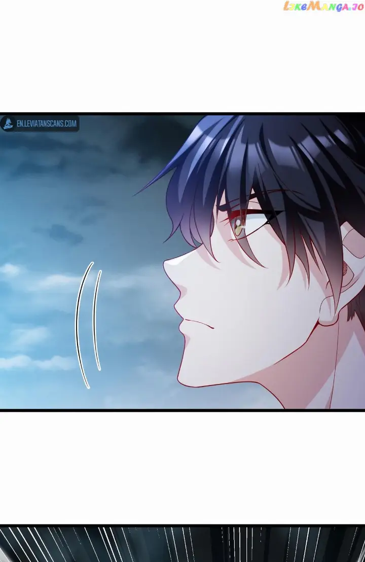 chapter 217 9 1