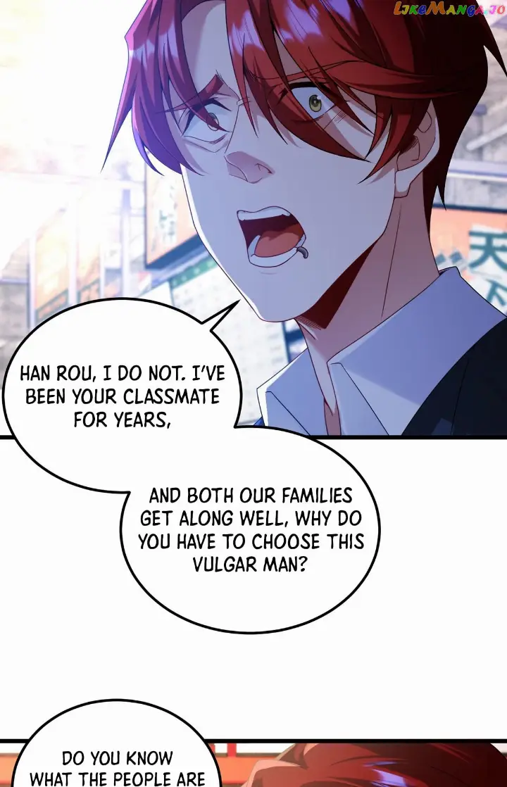 chapter 218 10 1