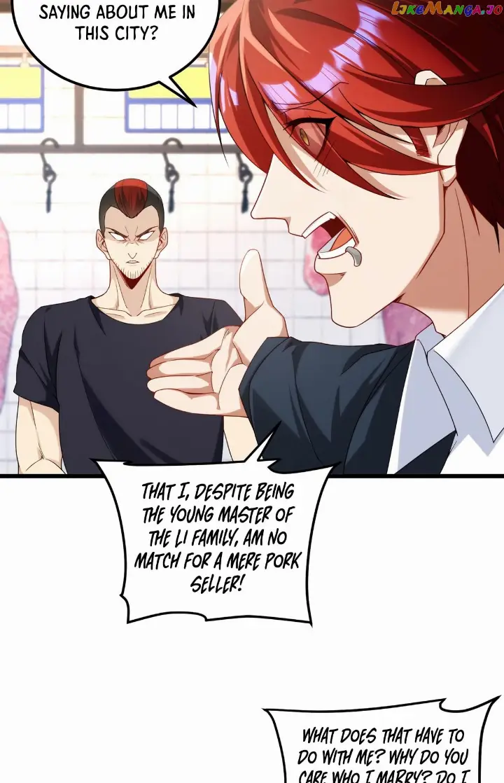 chapter 218 11 1