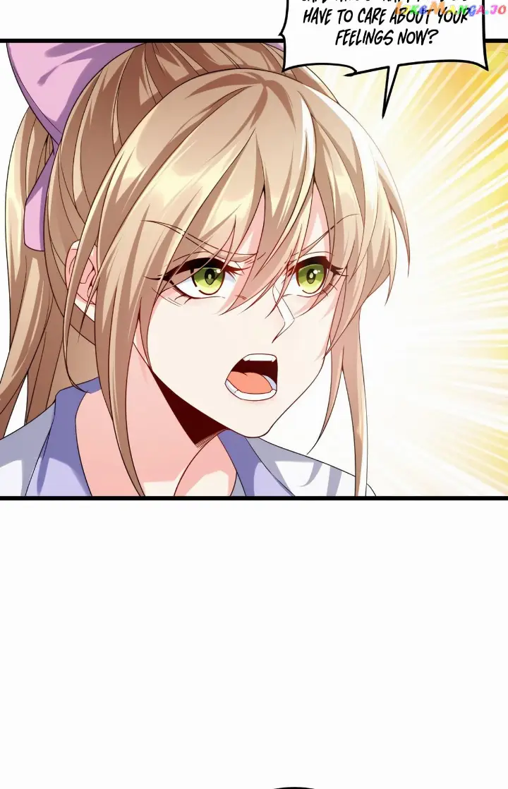 chapter 218 12 1