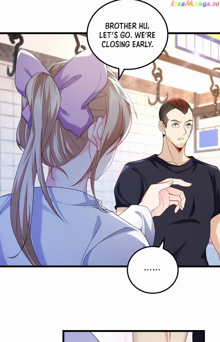 chapter 218 13 1