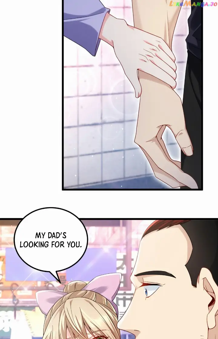 chapter 218 14 1