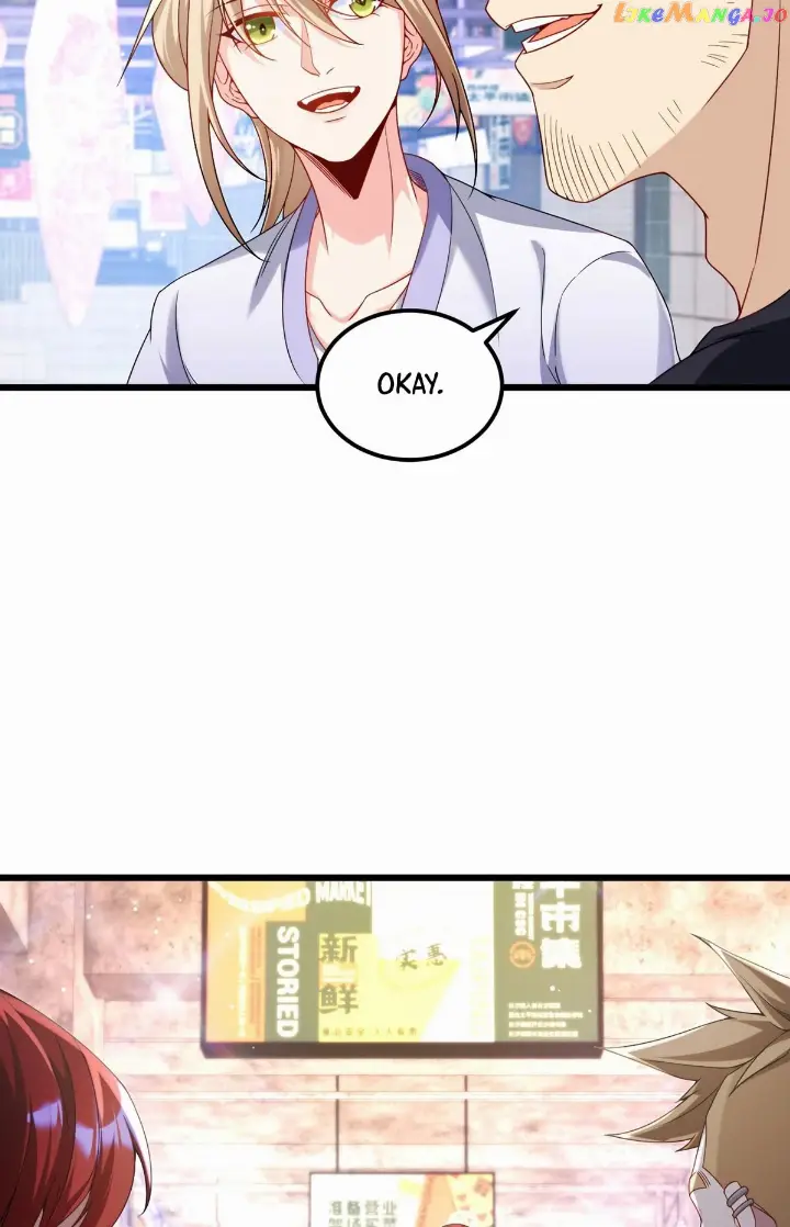 chapter 218 15 1