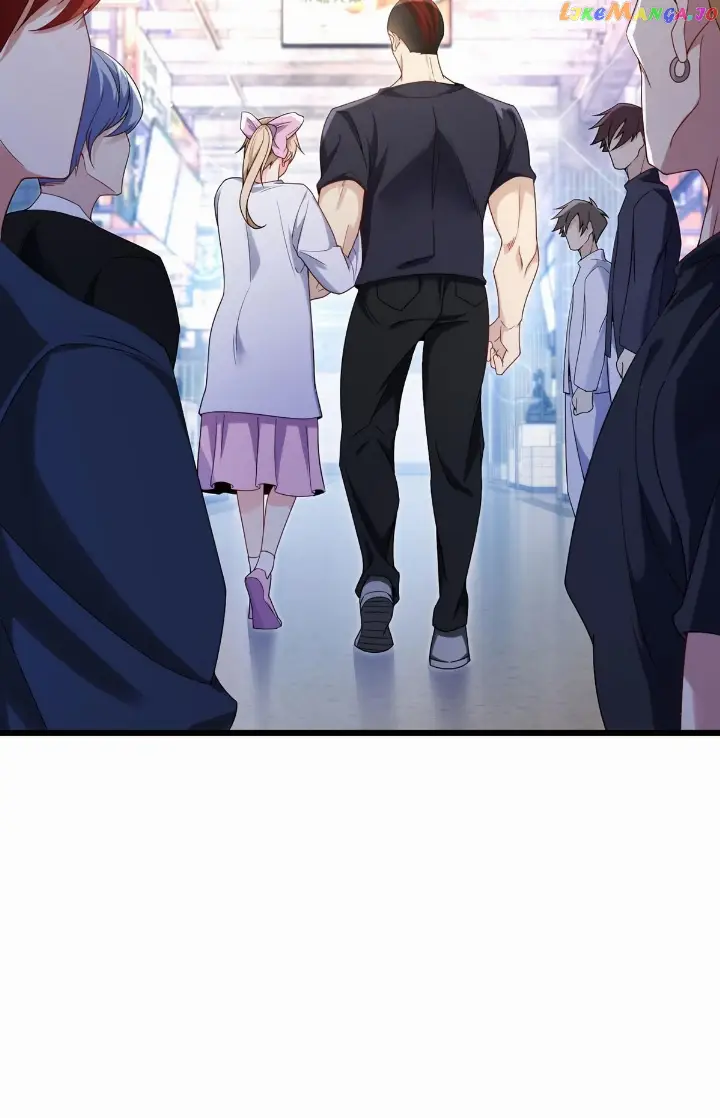 chapter 218 16 1