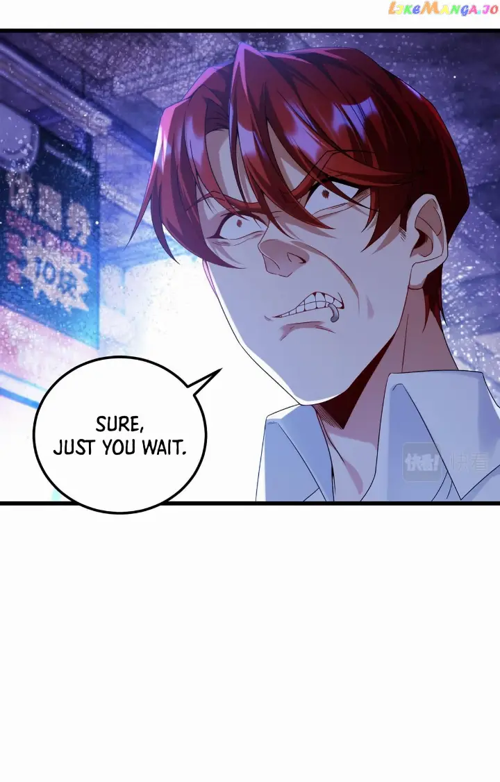 chapter 218 17 1