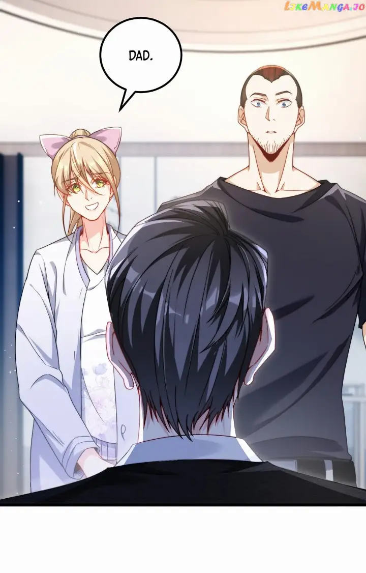 chapter 218 19 1