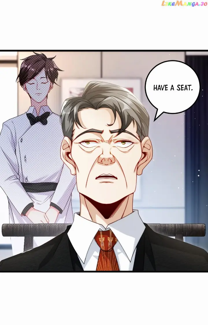 chapter 218 20 1