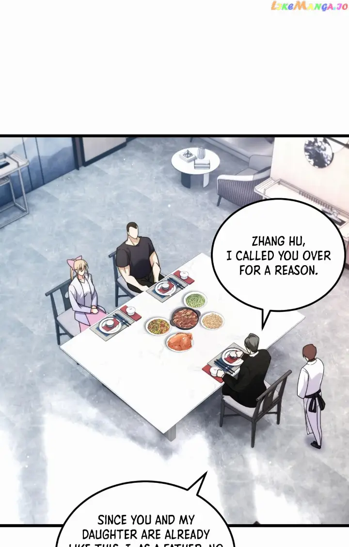 chapter 218 21 1
