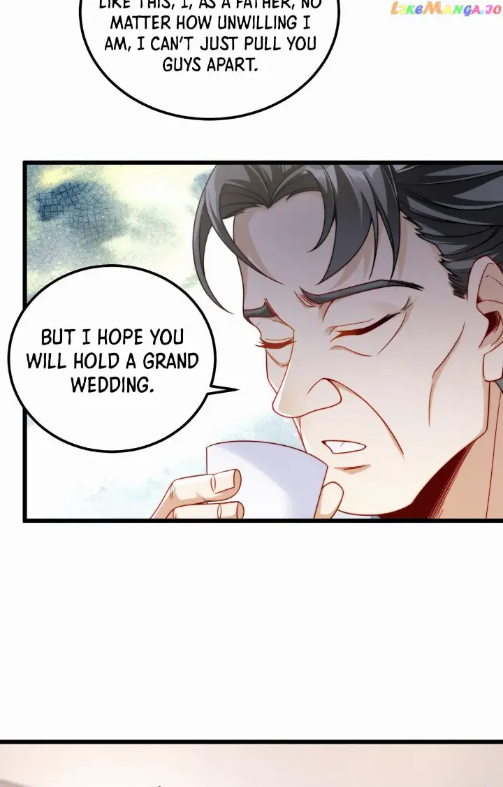 chapter 218 22 1
