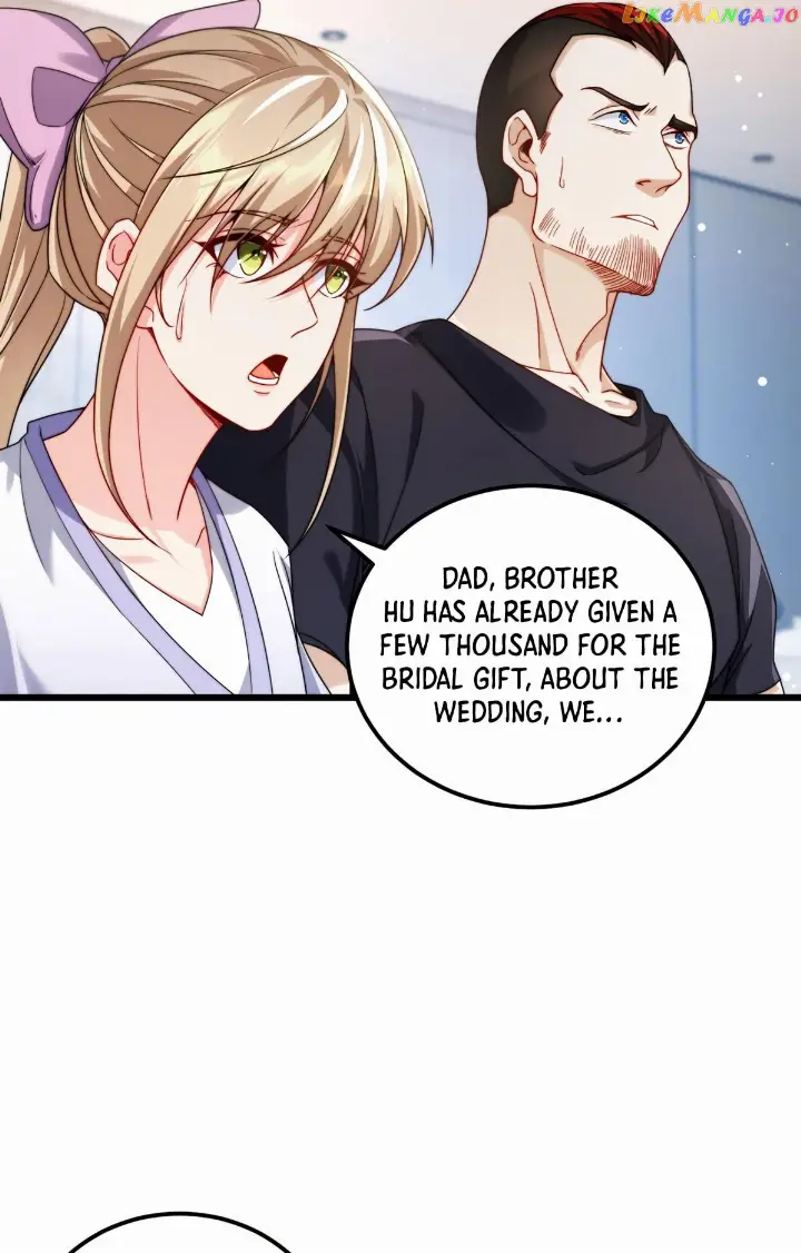 chapter 218 23 1