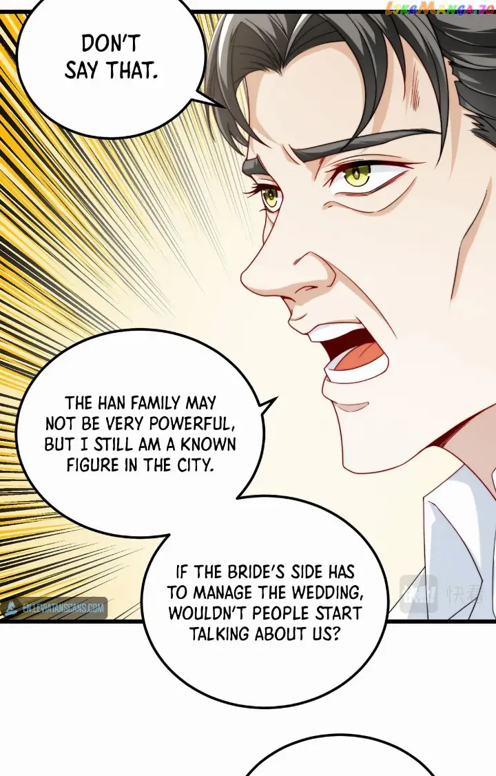 chapter 218 24 1