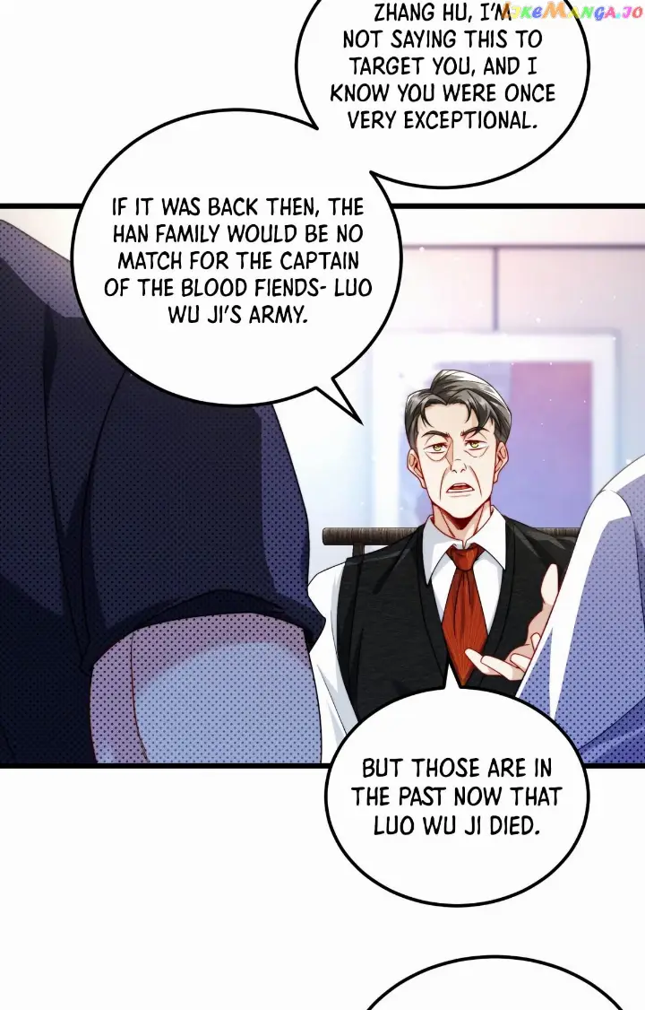 chapter 218 25 1