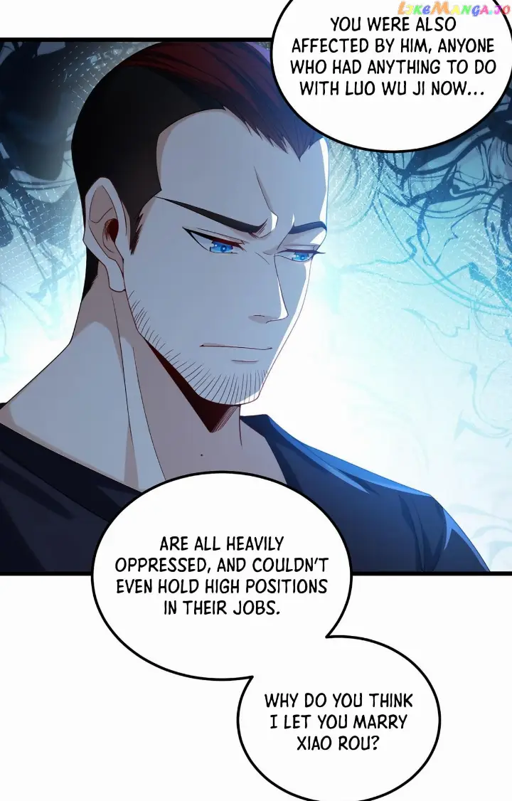 chapter 218 26 1