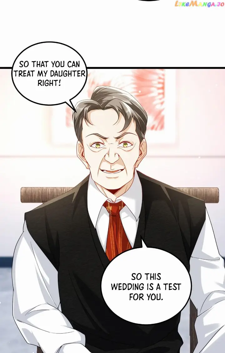 chapter 218 27 1