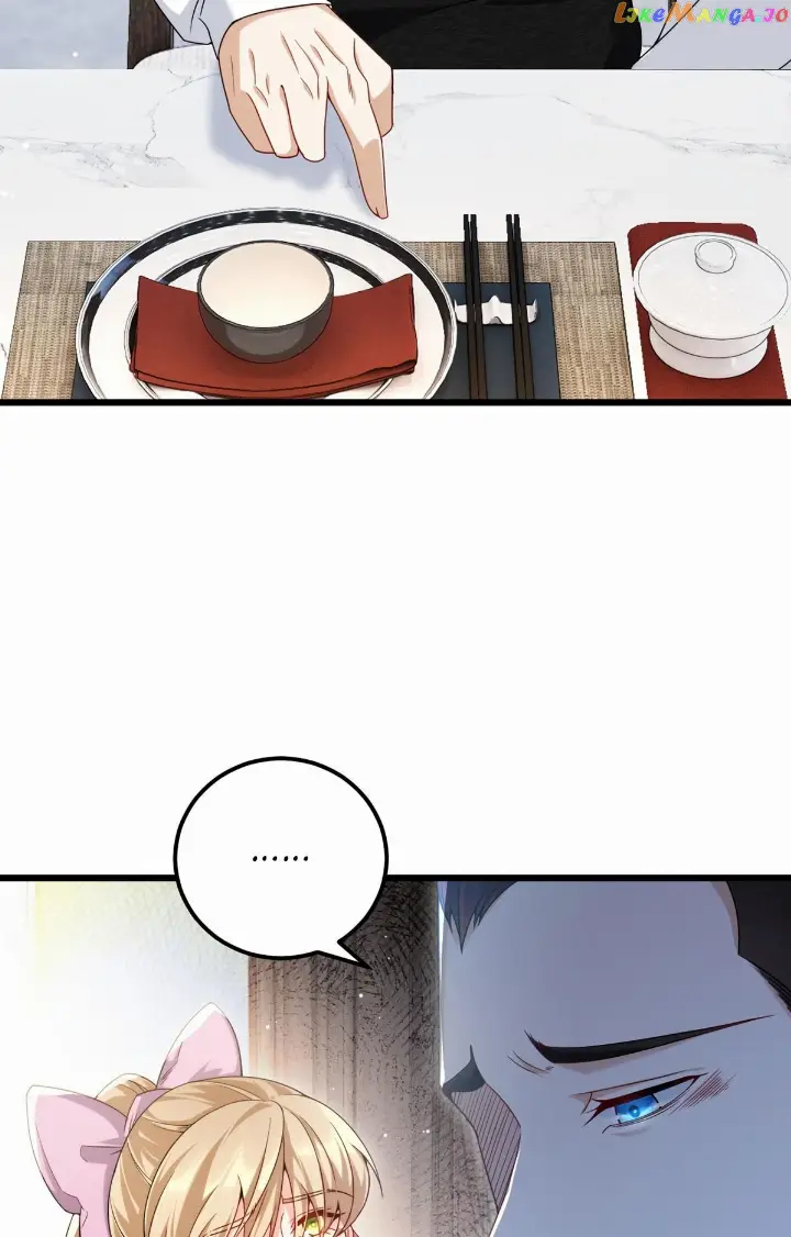 chapter 218 28 1