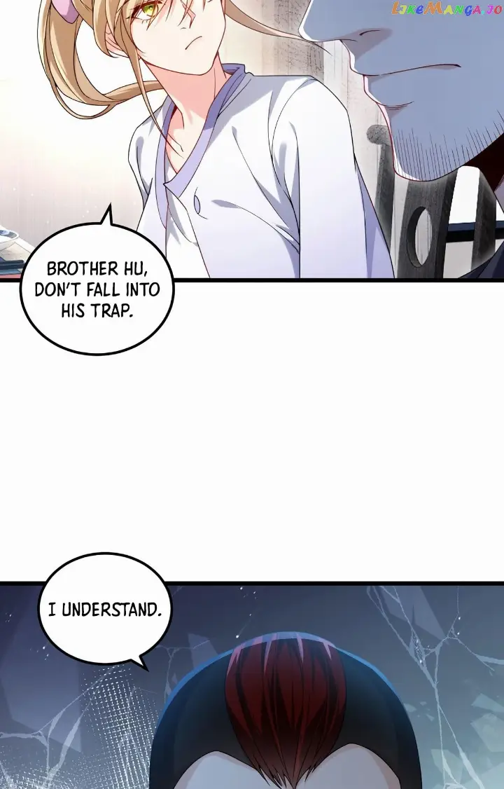 chapter 218 29 1