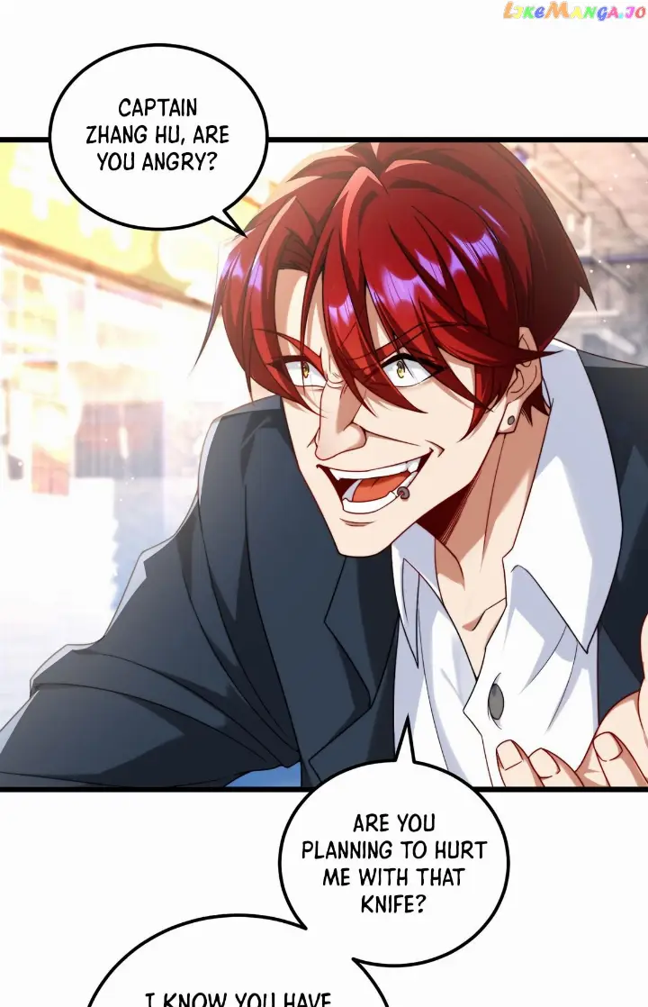 chapter 218 2 1