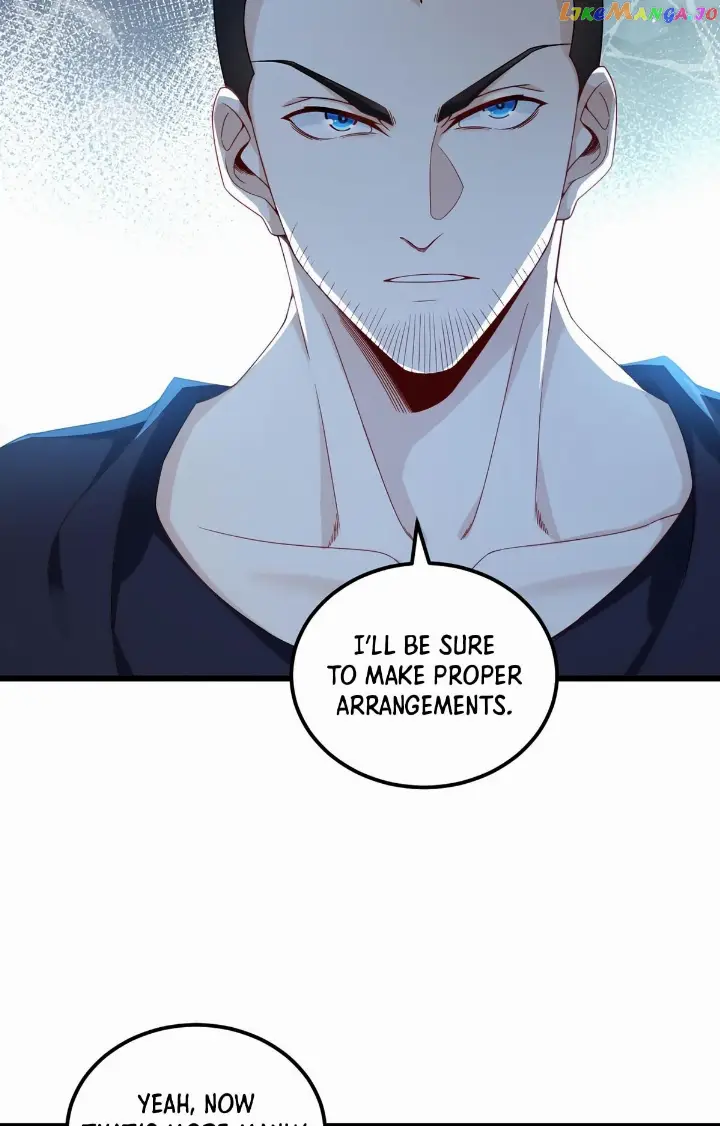 chapter 218 30 1