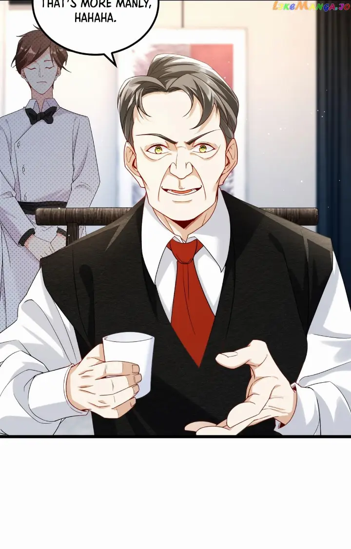 chapter 218 31 1
