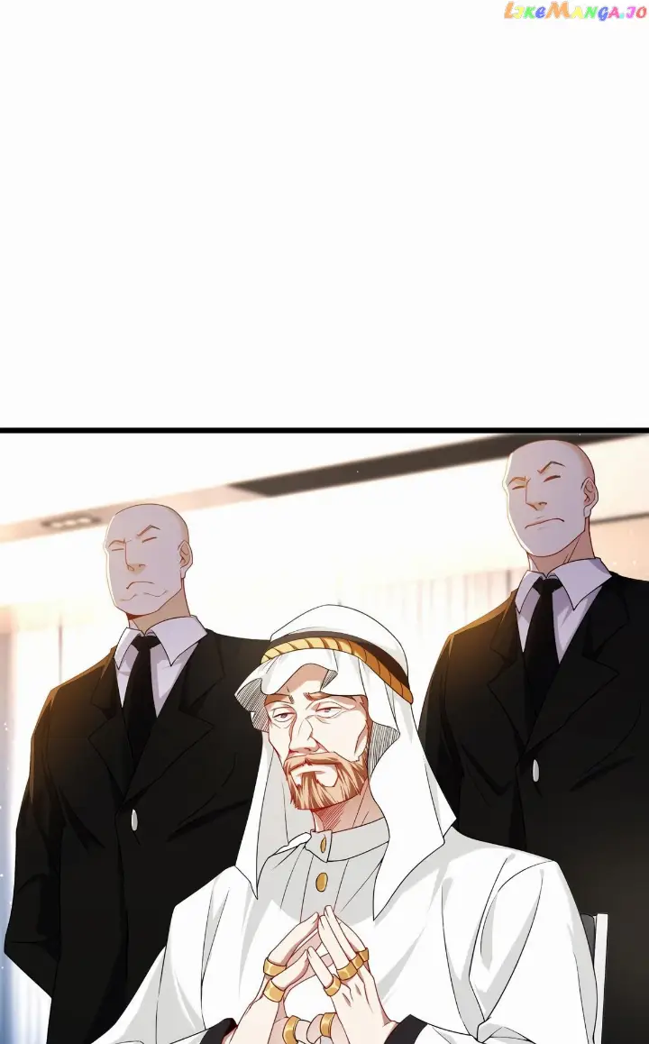 chapter 218 33 1