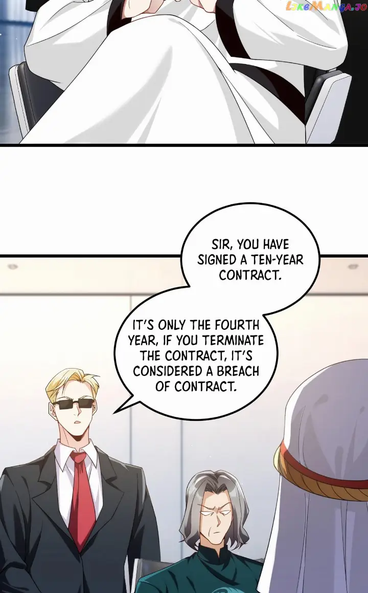 chapter 218 34 1