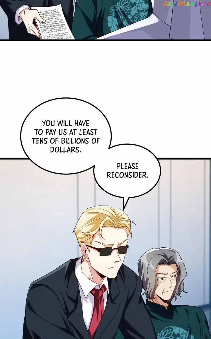 chapter 218 35 1