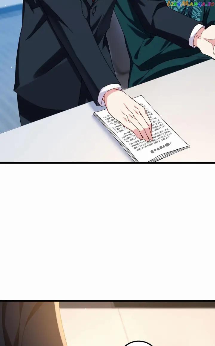 chapter 218 36 1