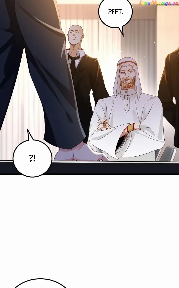 chapter 218 37 1