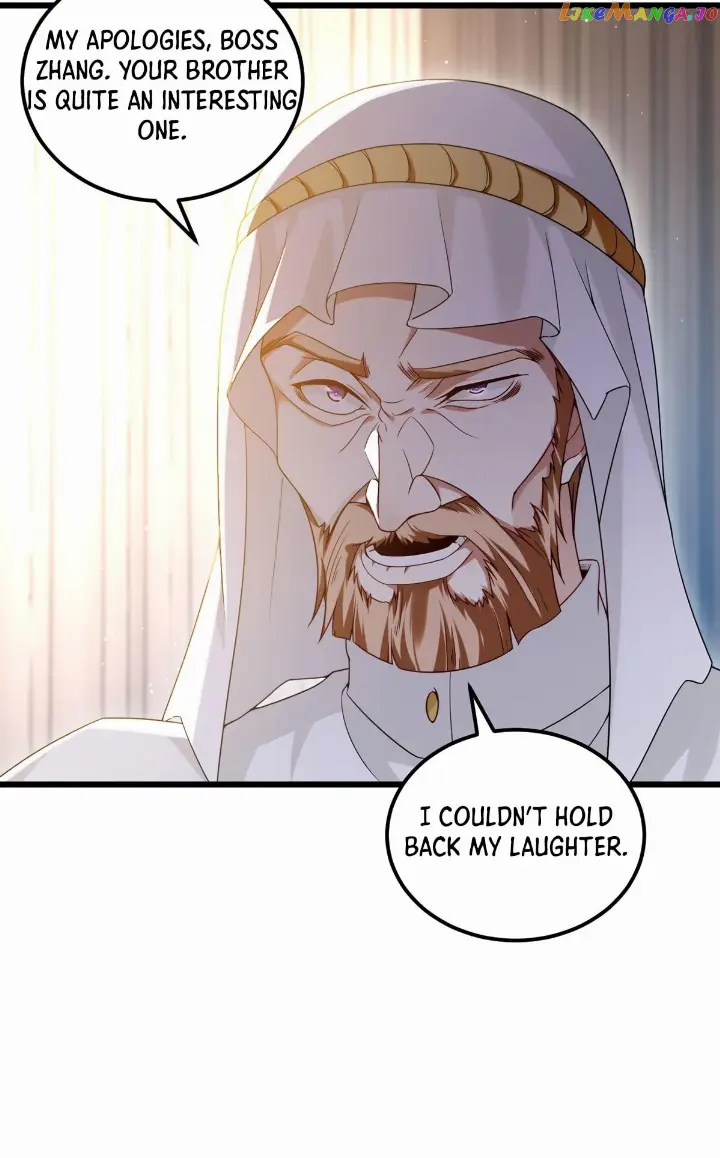 chapter 218 38 1
